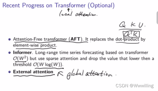 【Decision Transformer】