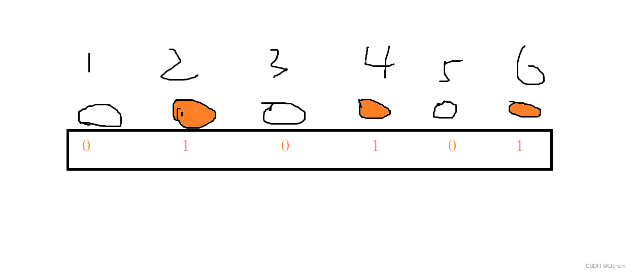 P1278 单词游戏【题解】(状压dp)