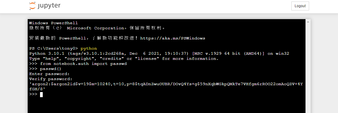 Jupyter Notebook常见问题解答:快速解决疑难杂症,告别困扰