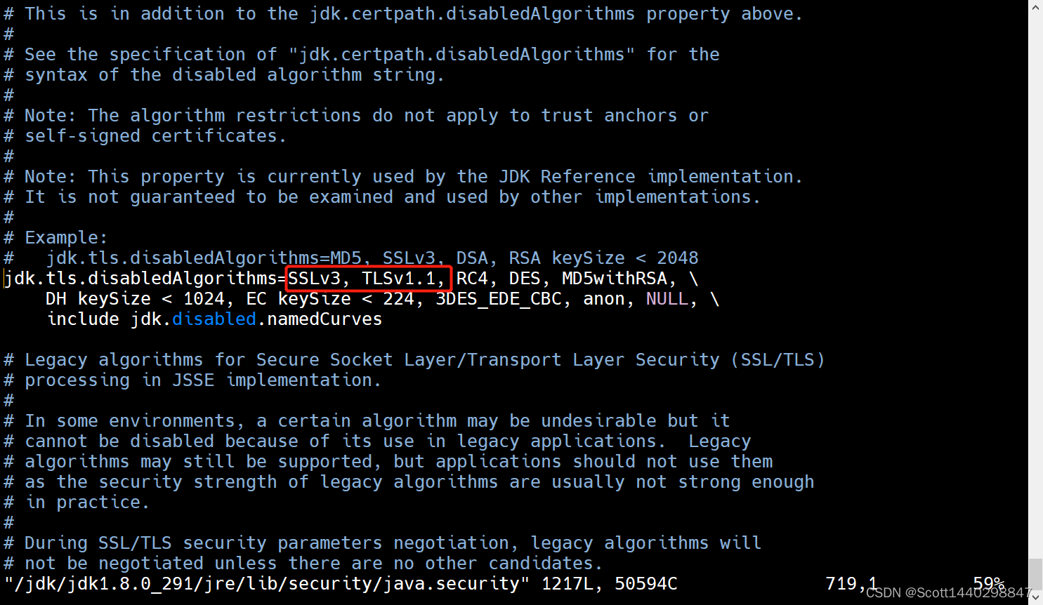 jenkins_jdk_jre_config