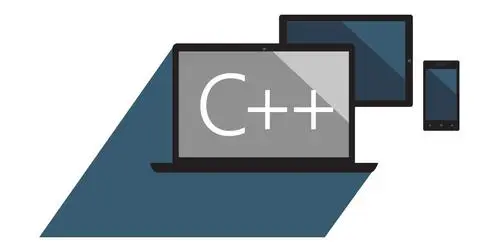 【C++初阶】第一站：C++入门基础(中)