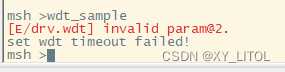 ce2cdf592e4447a2bcbb76360e6ef1d3.png