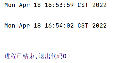 Java——日期时间（SimpleDateFormat）-CSDN博客