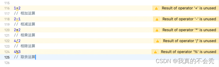 ce32c96454f2467fa9f2d8d643425a48.png