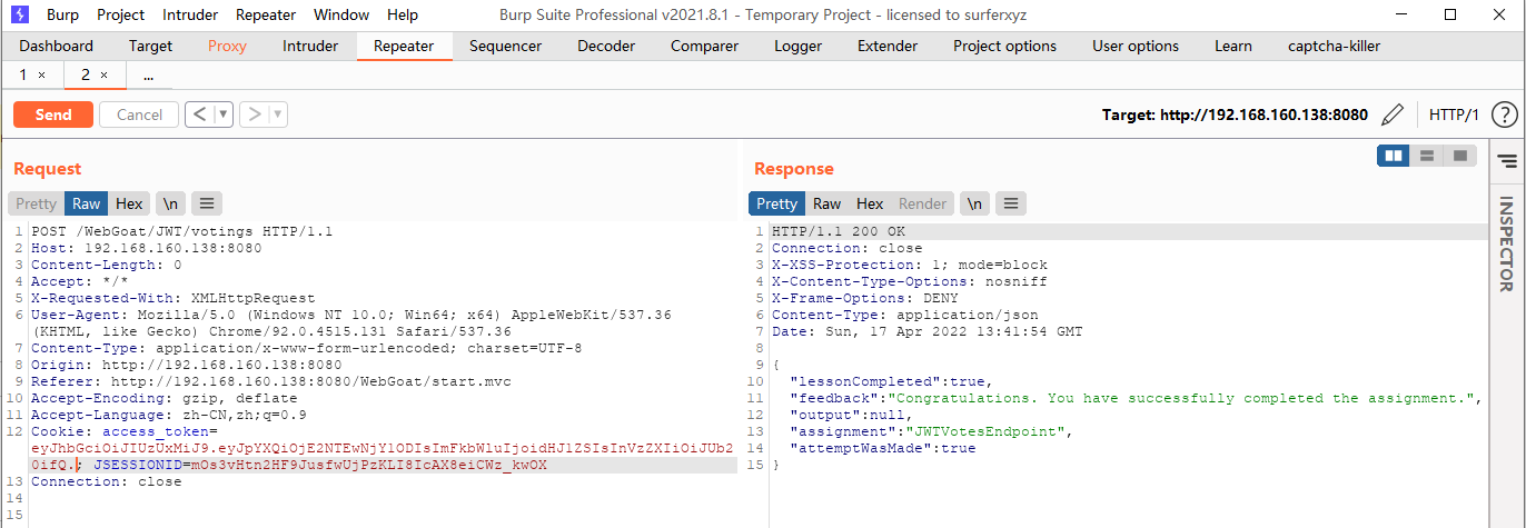 [外链图片转存失败,源站可能有防盗链机制,建议将图片保存下来直接上传(img-mTkWKJZY-1650374078088)(file://C:\Users\zhangrui\AppData\Roaming\marktext\images\2022-04-17-21-42-11-image.png)]