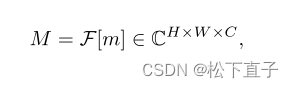 MedSegDiff-CSDN博客