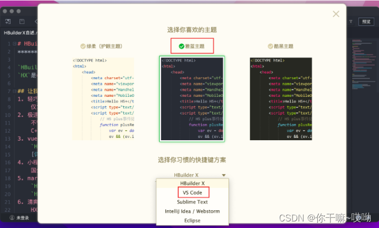 ce3c3f8269db403098a4d217af1cc2bf.png