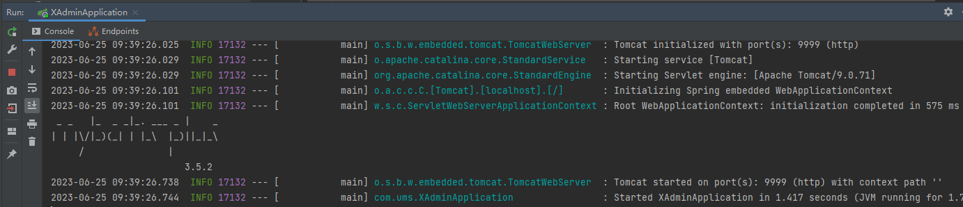 SpringBoot + Vue前后端分离项目实战 || 三：Spring Boot后端与Vue前端连接,在这里插入图片描述,第25张