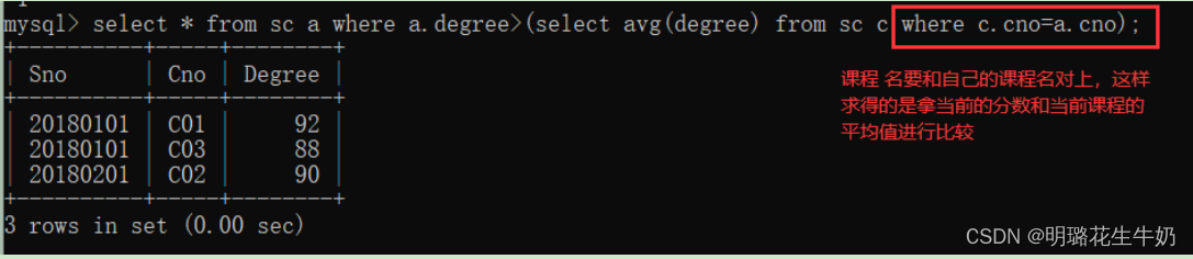 CSDN