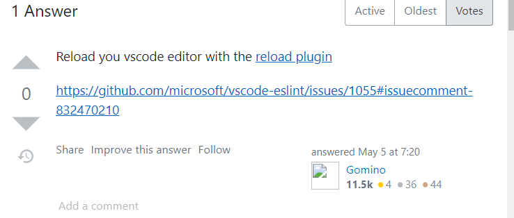 vscode//每次Saving ‘...‘: Getting code actions from ‘‘StandardJS ...