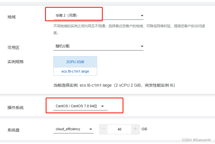 ce5122bb9b1c4a2fb3d941b0336028ce.png