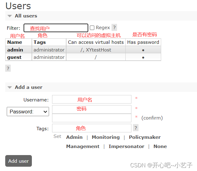 [外链图片转存失败,源站可能有防盗链机制,建议将图片保存下来直接上传(img-QHGDS1AP-1677140335144)(image-20230223155215403.png)]