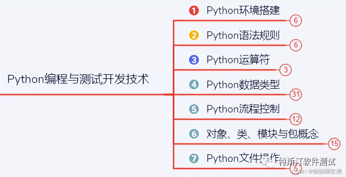 ce5d3681c12e42e29d228f9e3dec8a42.png