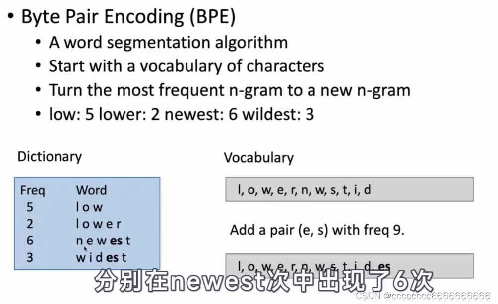 【大模型学习3——Transformer and Pretrain Language models】_transformers and ...