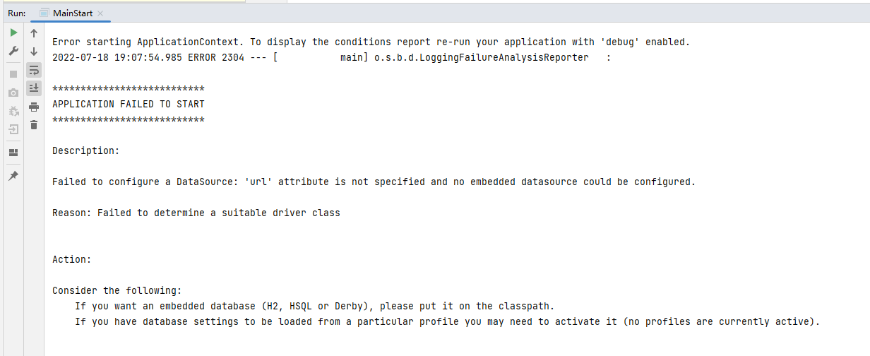 mybatis-failed-to-configure-a-datasource-url-attribute-is-not-specified-and-no-embe