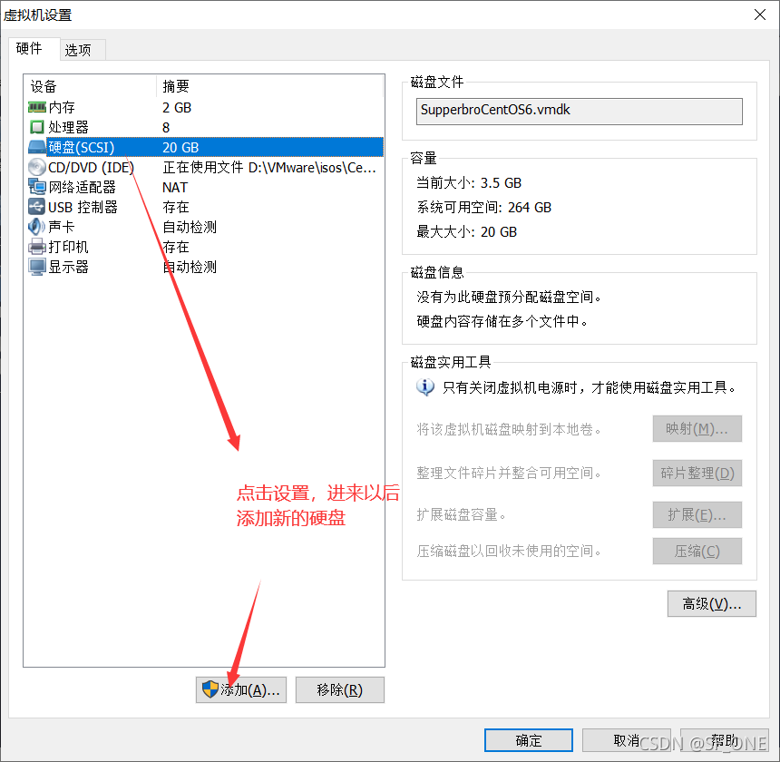 苹果电脑装win系统教程_保尔福尔 回旋舞 qinggan_win10系统想装回win7