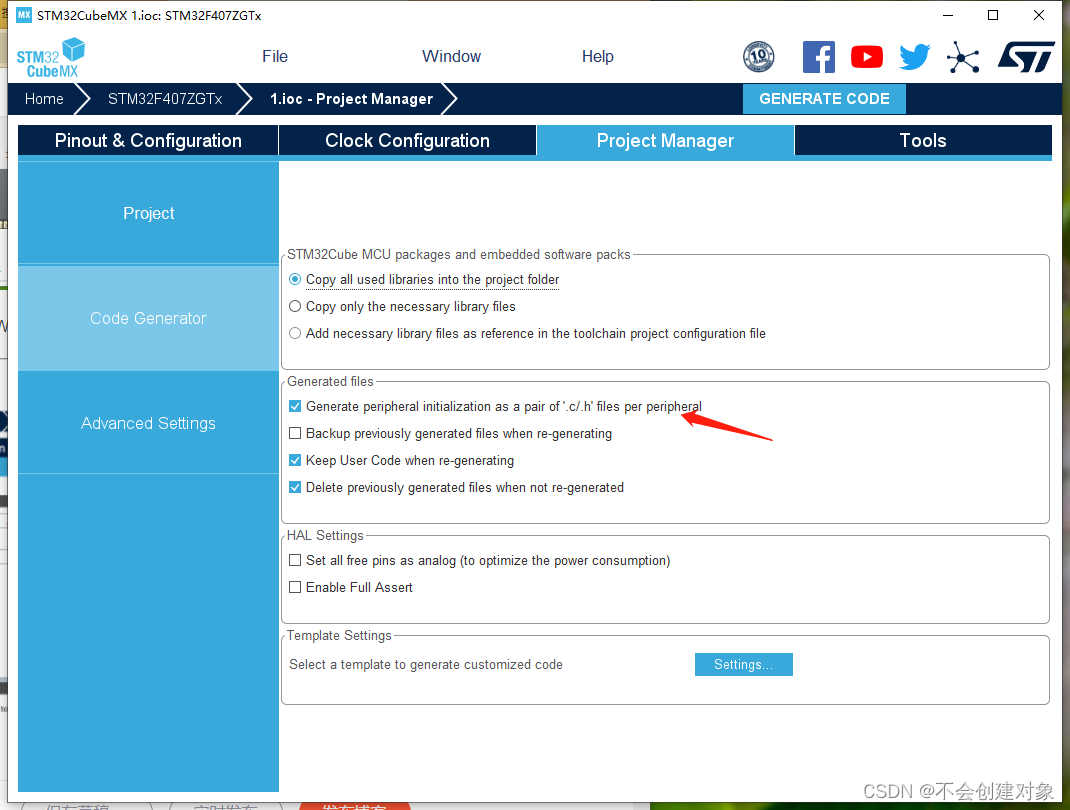 watermark,type_d3F5LXplbmhlaQ,shadow_50,text_Q1NETiBA5LiN5Lya5Yib5bu65a-56LGh,size_20,color_FFFFFF,t_70,g_se,x_16