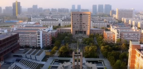 杭州互联网公司和生活成本