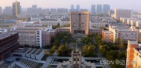 杭州互联网公司和生活成本