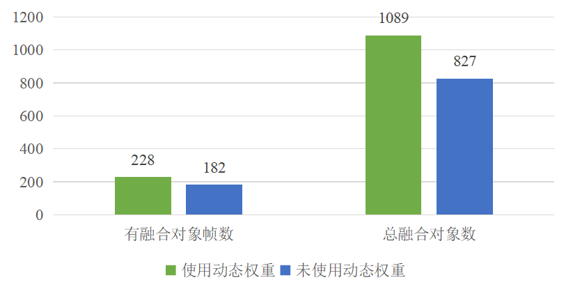 watermark,type_d3F5LXplbmhlaQ,shadow_50,text_Q1NETiBASElUX1ZpbmNlbnQ,size_20,color_FFFFFF,t_70,g_se,x_16