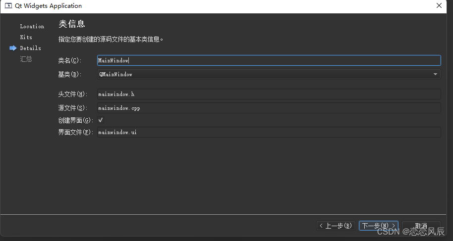 [外链图片转存失败,源站可能有防盗链机制,建议将图片保存下来直接上传(img-i5avhRoY-1665900350873)(https://cdn.llfc.club/%E5%BE%AE%E4%BF%A1%E5%9B%BE%E7%89%87_20220818212343.png)]