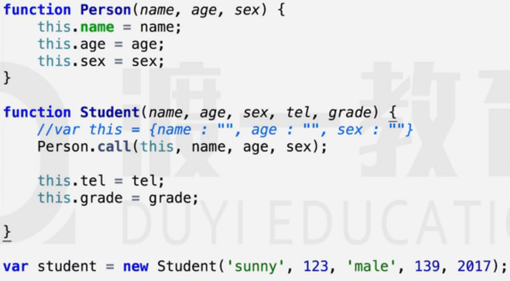JavaScript(十二) call/apply（小细节但重要）_javascript中call必须添加实参吗-CSDN博客