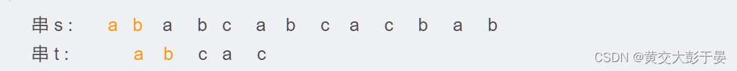 ce7e713e54524aa7a8979c68c4bac560.png