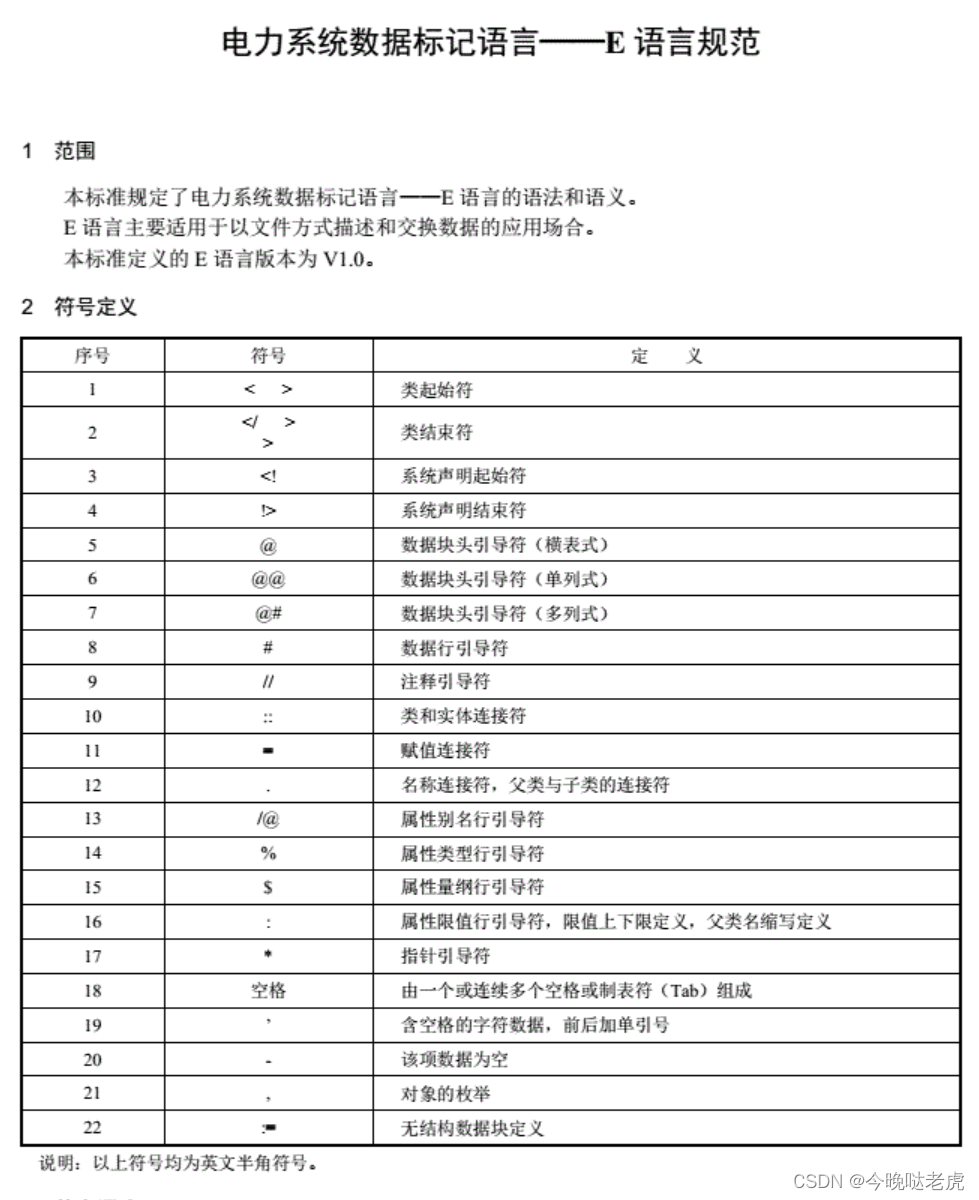 Java解析E文件工具类