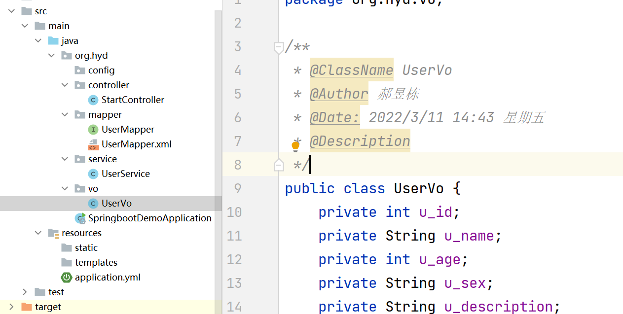 watermark,type_d3F5LXplbmhlaQ,shadow_50,text_Q1NETiBA5Zyj56We6aOO,size_20,color_FFFFFF,t_70,g_se,x_16