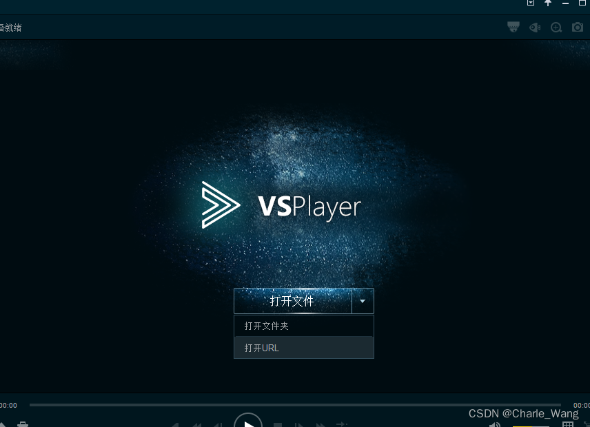 IP Camera采集方案_ipcamCSDN博客