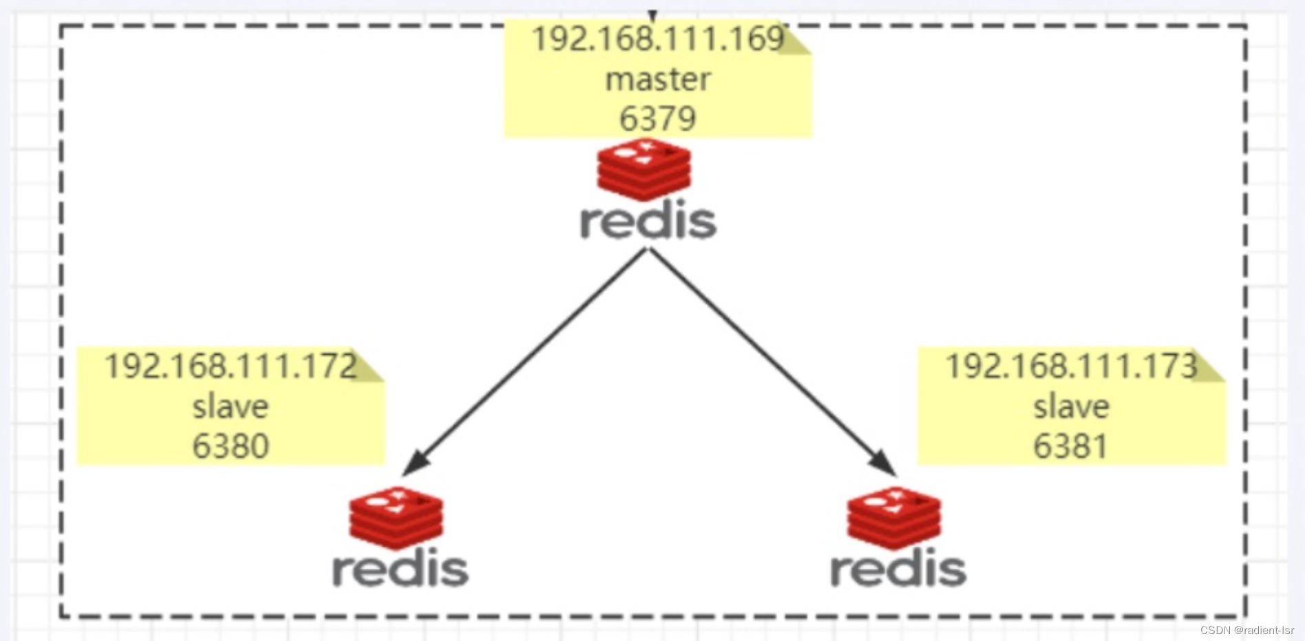 ce8cacfcda91423bbcf044cb3e86e944.png