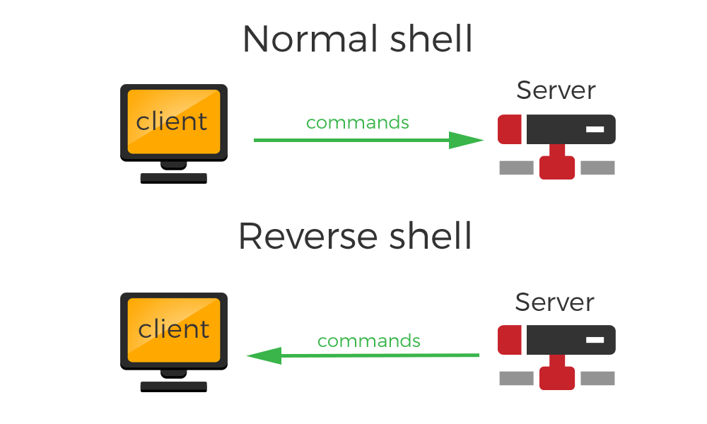 【Linux】浅谈shell命令以及运行原理