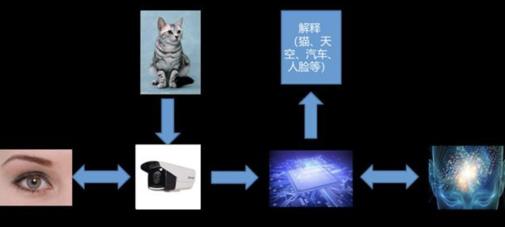 [外链图片转存失败,源站可能有防盗链机制,建议将图片保存下来直接上传(img-hEy2ogvG-1644477865520)(image-20201013160059140.png)]