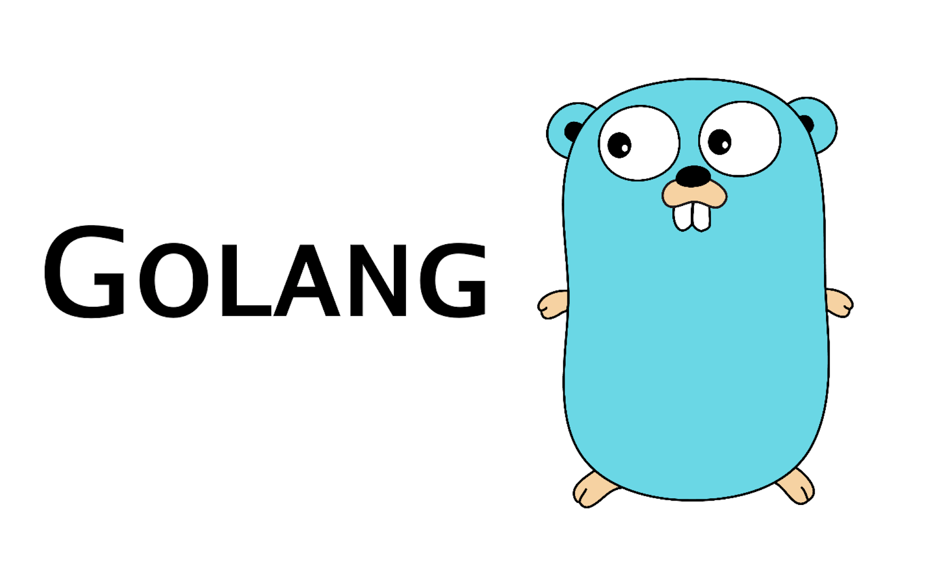 Golang-使用 gvm 进行版本控制