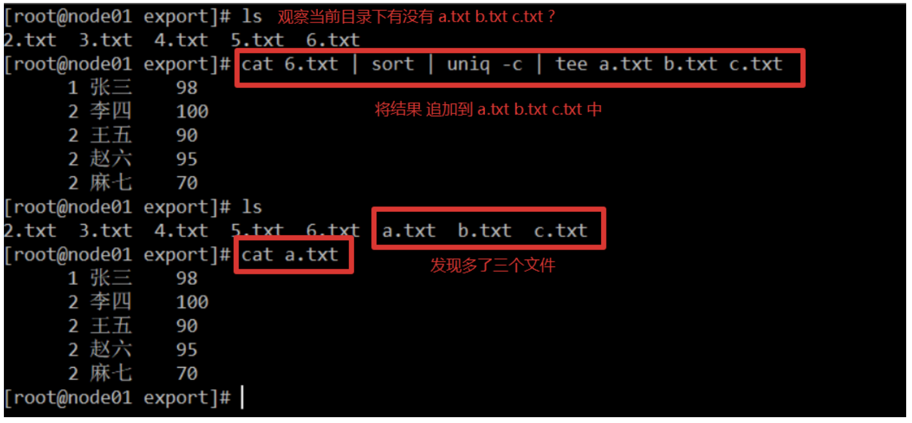 [外链图片转存失败,源站可能有防盗链机制,建议将图片保存下来直接上传(img-b88B8YkT-1644770089229)(day03.assets/1562933488049.png)]