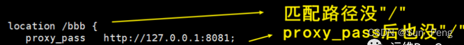 【nginx】nginx之location规则详解:,在这里插入图片描述,词库加载错误:未能找到文件“C:\Users\Administrator\Desktop\火车头9.8破解版\Configuration\Dict_Stopwords.txt”。,服务,服务器,没有,第25张