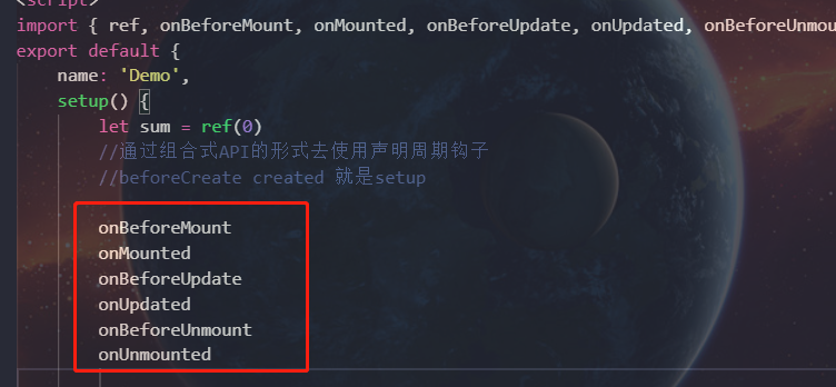 vscode同时选中多处代码并复制粘贴