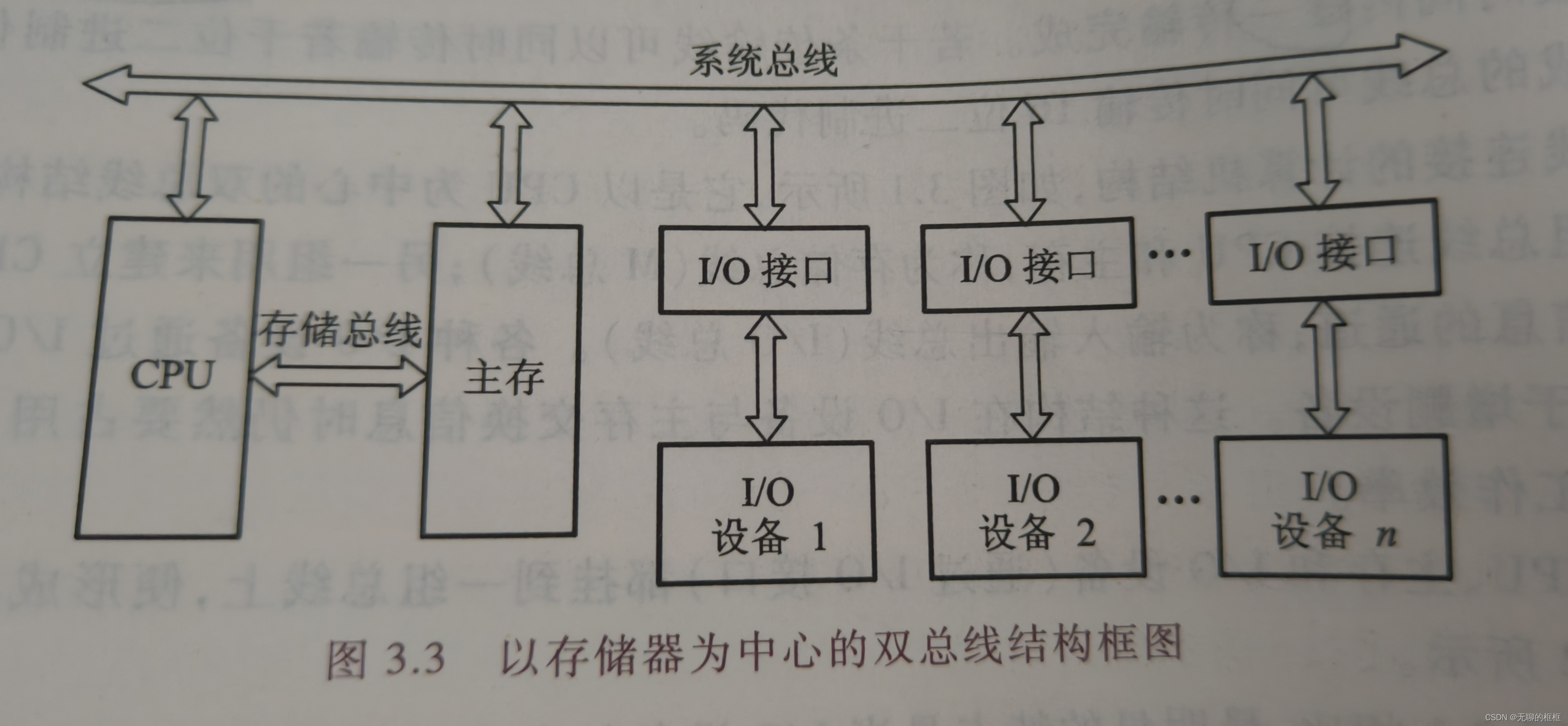 ceadb156337f447e9a58721638b9af11.jpg