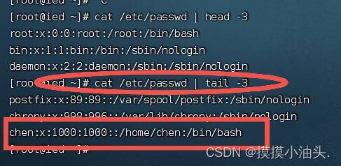 ceadec943b4b4c9e973f0c093d0e93aa.jpg