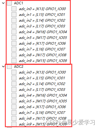 【IMX6ULL驱动开发学习】22.IMX6ULL开发板读取ADC（以MQ-135为例）