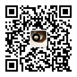 Access数据库学习