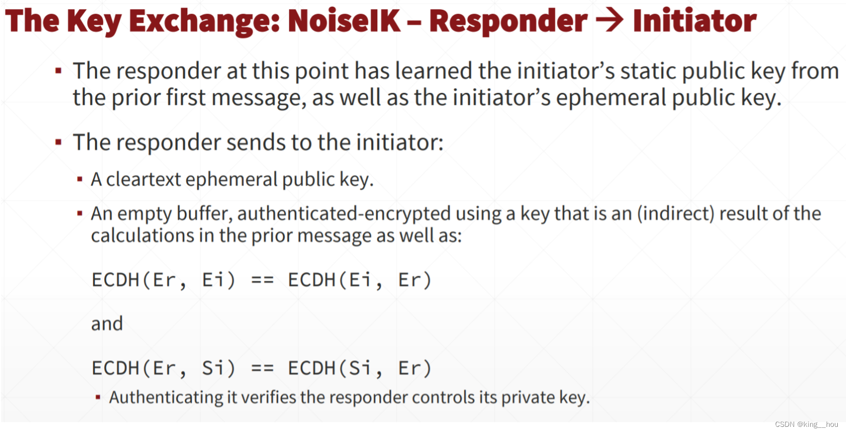 wireguard协议分析_jerichoking的博客CSDN博客