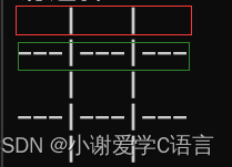 ここに画像の説明を挿入