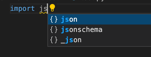 vscode+python配置以及常用扩展插件_vscode扩展python-CSDN博客