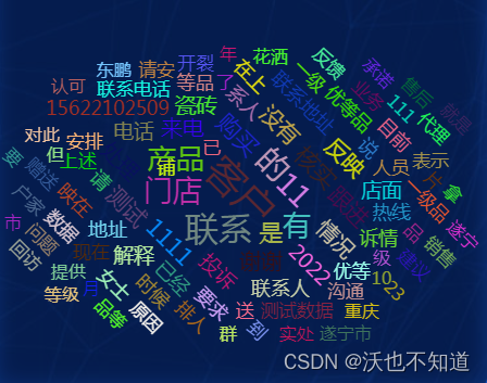 ![在这里插入图片描述](https://img-blog.csdnimg.cn/e83b0efa303449559fcd64fa8a2ac86b.png