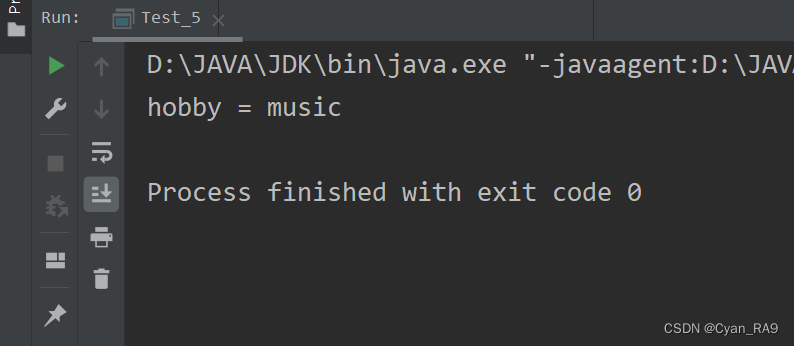 java static关键字 万字详解