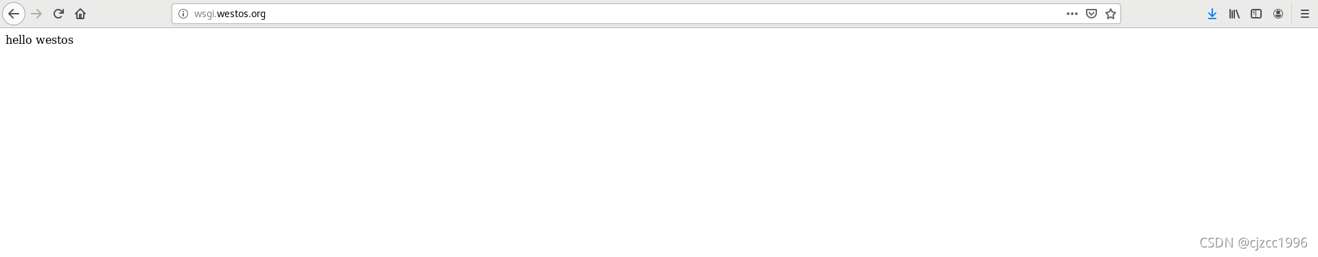 请添加图片描述