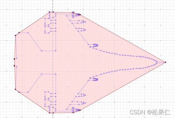 JTS-Geometry 使用说明(五)_org.locationtech.jts.geom-CSDN博客