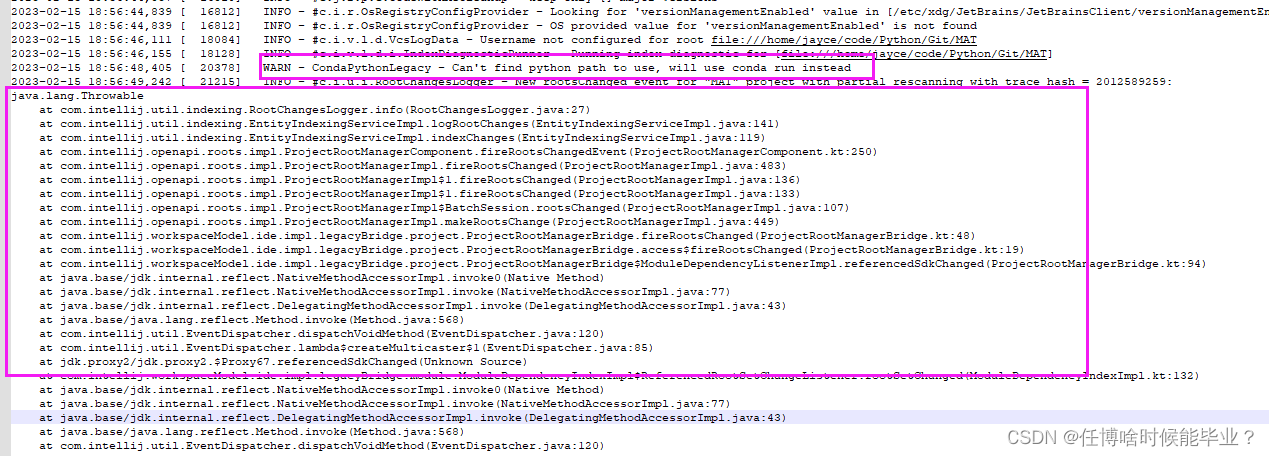 pycharm-conda-idea-log-condapythonlegacy-can-t