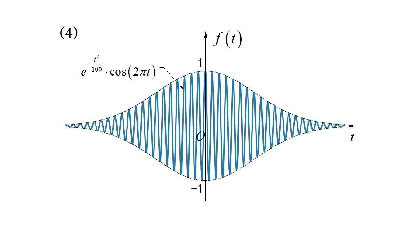 GM1680963975_1280_800.MPG|_-17